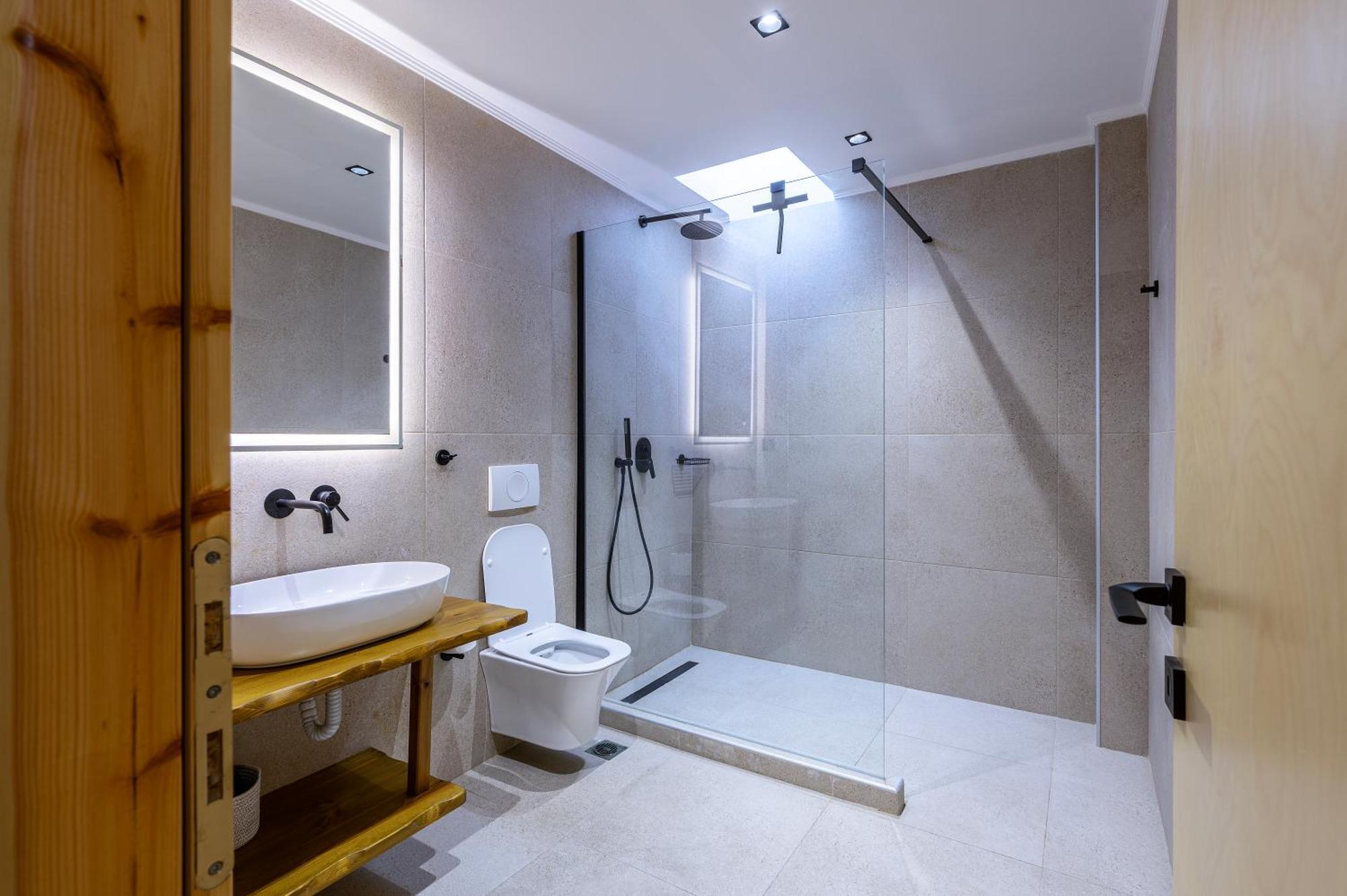 Angoni Suites Kardamena  Extérieur photo